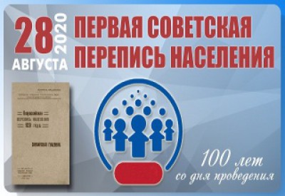 10   100 