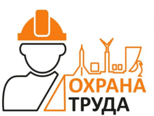       !