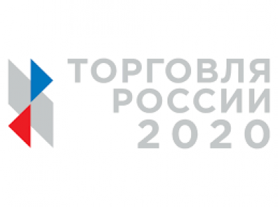   " "