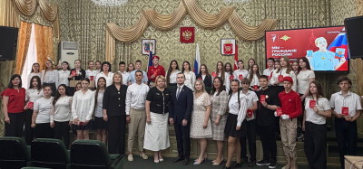 � ����������� ������ 20 ���������� �������� ������ �������� � ������ ��������� ��� � �������� ������!�