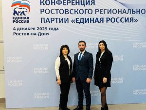 ����� ������� ������ ������� � �������� ����������� ������� ������ � ���������� �������