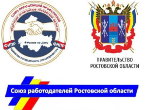 ���������� � ����� �������� ��� ���������� ����������� �������������� ����������