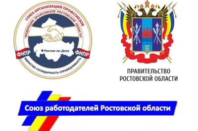 ���������� � ����� �������� ��� ���������� ����������� �������������� ����������