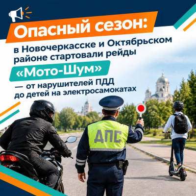 � 9 �� 11 ������� � ����� �����-���