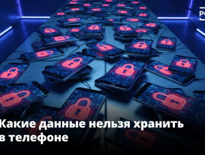 ����� ������ ������ ������� �� ��������