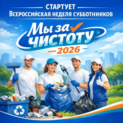 �������� ������������� ������ ����������� ��� �� ������� � 2026