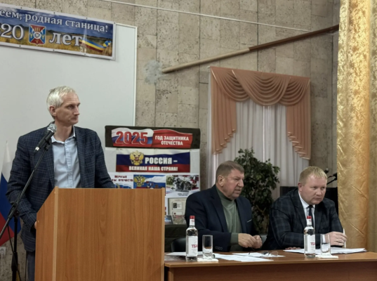 ���������� �������� �������� �� 10 ������� ������ � ���������� ���������