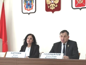 �������� ������������ ����� ������ 5-�� ������������ �������� �������