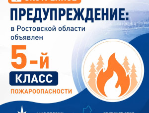 ������� ���������� ��� ������ �� ���������� ������� �������������