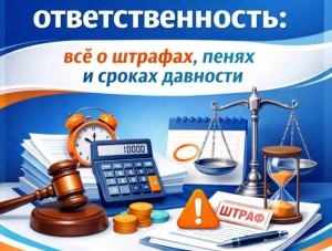 ��������� ���������������: �� � �������, ����� � ������ ��������