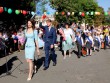 МБОУ лицей №82, п.Каменоломни