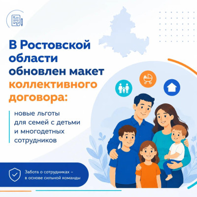 � �������� �������������