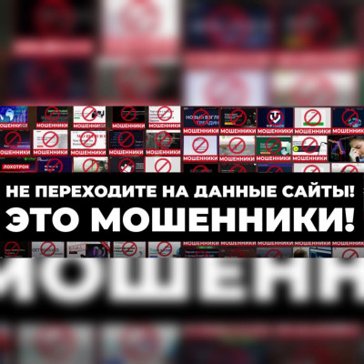    :      ()