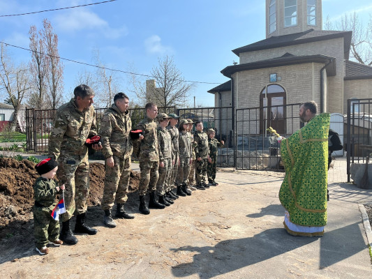 �������� ��������, ��� ������ ��������� ���������