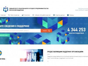 � ������ ������� ������� ������-������ ��� ��������� �������