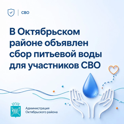 � ����������� ������ ���������� ���� �������� ���� ��� ���������� ���