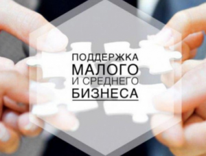 ����� 168 ���. ��������� �������� �������� ��� ������������ ������
