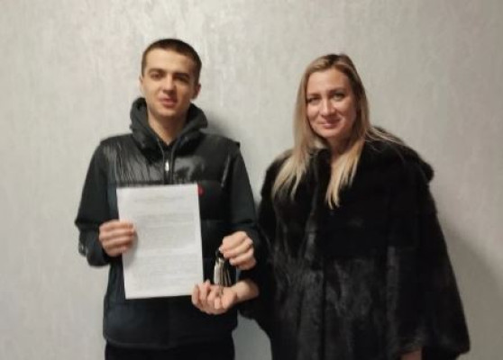 � ����������� ������ ������� ����� �� ������� �����-�������