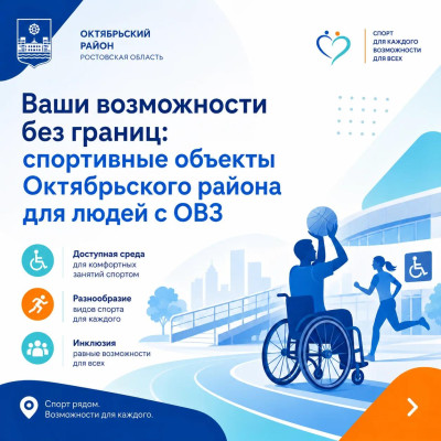 ����� ��� ����: ��� ���������� ����� � ��� � ����������� ������