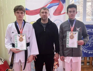 ����� ����� ����������� �� ���������� ������� �� ���������