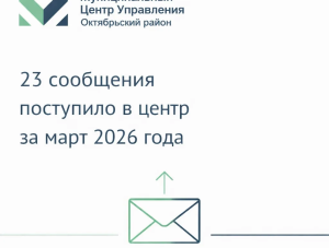 � ��� ������������ ������ ������� ����� ������ �� ����