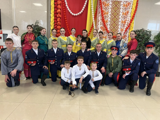 ������ ����������� ������ ����-����������� �� ���������