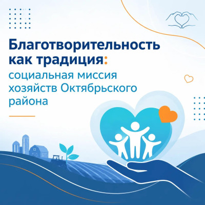 ������������ � ������: ���������� ������ �������� ������������ ������