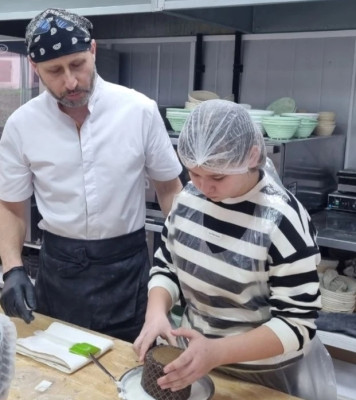 ���� �� ������ ������� ������� ������� � ���������� ������-������