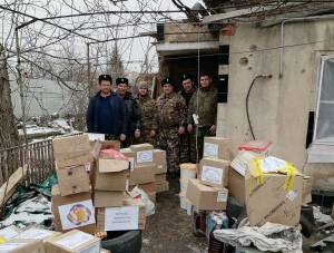 ������ ��� �������-���������� ��������� ������������ ����