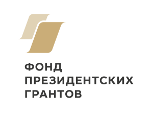 ��� ������ ������������ ������ � �������� ������������� ������� 2026