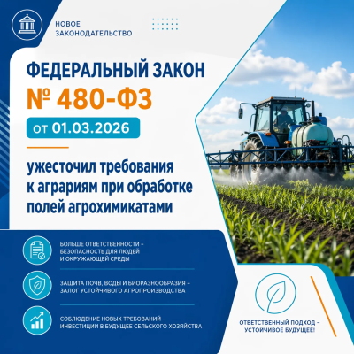 � ����� �������� �������������� ����������