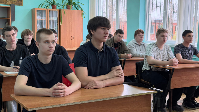 19 ������ � ���� ������ ����� �������� ���������� ������