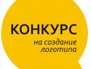 ������� �� ������ ������� Z-���������