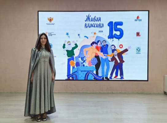 ������� ����� �73 ������ ��������� �������� �������� ������