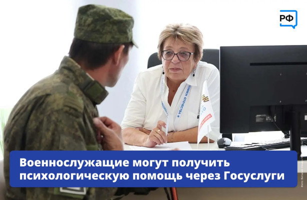 �������������� ����� �������� ��������������� ������ ����� ���������