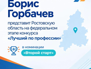 ������� ��� �� ���������� ������� ������� � ������������ �����