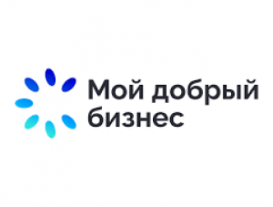 �������� ������������� ������� ���� ������ ������