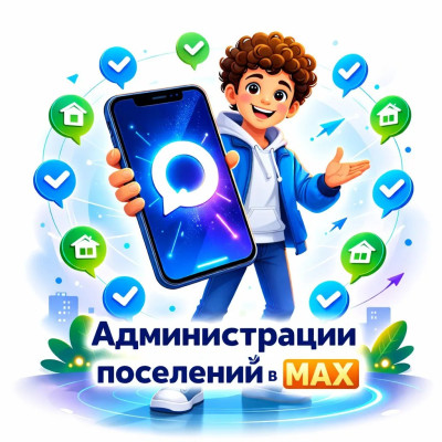 12 ��������� - � ����������� �AX!
