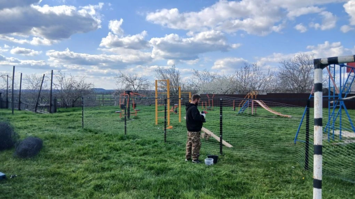 ������������� ��������� ��������� ������� ��������