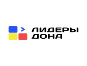 3 ������� � ���������� ������� ��������� ������� ������� ����
