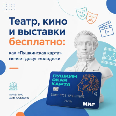 �������� ������� ���������� ����������� �����