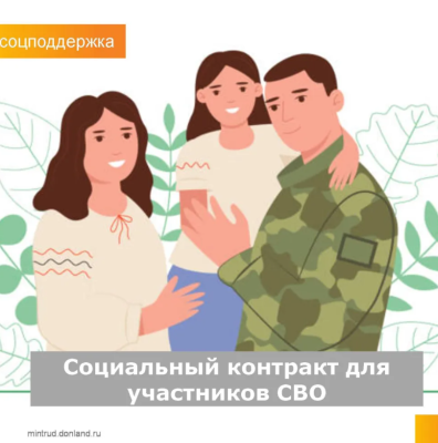 �� ������������ ���������� ���������� ��� ����������� ���������
