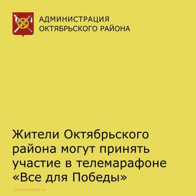      "  "