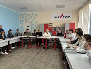 � ����� �62 ��������� �������� � ������� � ��� � �������� �������� ���������