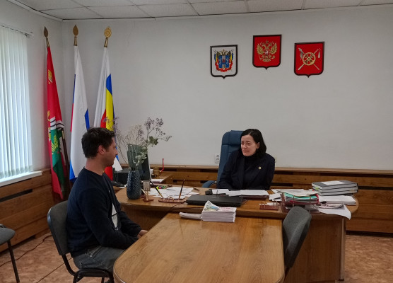 � ������������ ��������� ��������� ����� �������