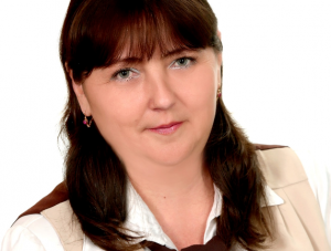   :   -  