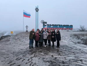 �������� ������ �������� ����� � ��������� ������ � ��������� ��������