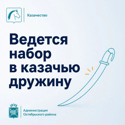 � ������� ������� ������������ ������ ���� �����