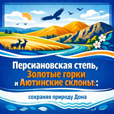 ��������� �������� ������������ ������: ��������� ������� �����