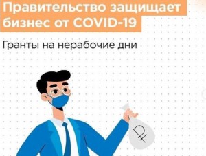 ������������� �� ����������� ���������������� ������������� ������